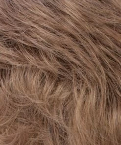 Estetica Pony Tie | Synthetic Hair Piece PONYTAILS