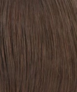Estetica Mono Wiglet 36-LF | Synthetic Lace Front Hair Piece (Mono Top) ROOTED WIGS 64 Estetica Mono Wiglet 36-LF | Synthetic Lace Front Hair Piece (Mono Top) ROOTED WIGS