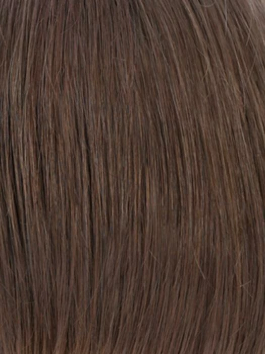 Estetica Mono Wiglet 36-LF | Synthetic Lace Front Hair Piece (Mono Top) ROOTED WIGS 24 Estetica Mono Wiglet 36-LF | Synthetic Lace Front Hair Piece (Mono Top) ROOTED WIGS
