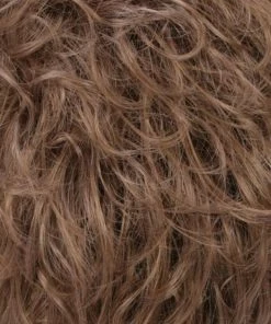 Estetica Compliment | Synthetic Wig (Basic Cap) 61 Estetica Compliment | Synthetic Wig (Basic Cap)