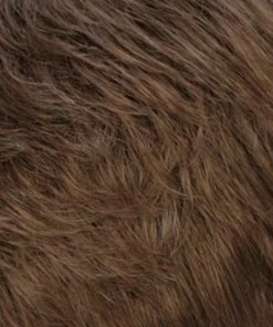 Estetica Nancy Petite | Synthetic Wig (Basic Cap) 72 Estetica Nancy Petite | Synthetic Wig (Basic Cap)