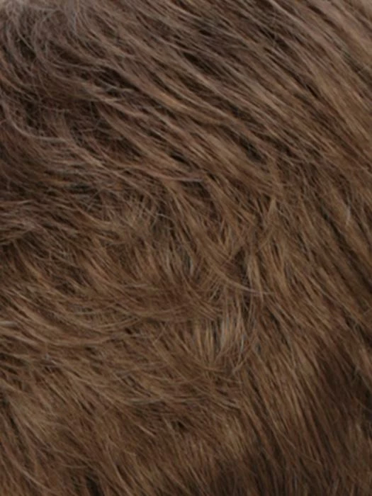 Estetica Nancy Petite | Synthetic Wig (Basic Cap) 24 Estetica Nancy Petite | Synthetic Wig (Basic Cap)