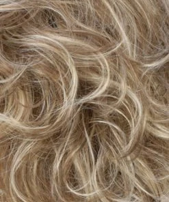 Estetica WOMEN'S WIGS Wynter | Synthetic Lace Front Wig