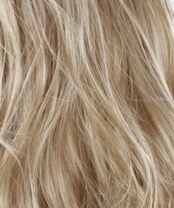 Estetica Alden | Synthetic Lace Front Wig (Mono Top)