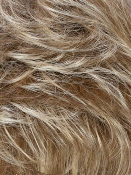 Estetica WOMEN'S WIGS Diana | Synthetic Wig (Basic Cap) 19 Estetica WOMEN'S WIGS Diana | Synthetic Wig (Basic Cap)