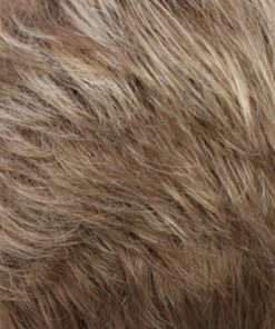 Estetica Brady | Synthetic Wig (Basic Cap) WOMEN'S WIGS