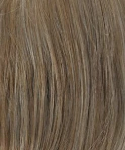 Estetica Ellis | Synthetic Lace Front Wig