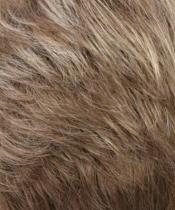 Estetica Sage | Synthetic Lace Front Wig