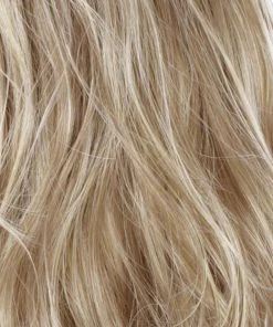 Estetica WOMEN'S WIGS Blaze | Synthetic Lace Front Wig