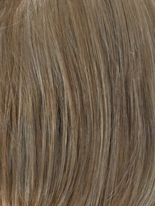 Estetica Locklan | Synthetic Lace Front Wig (Mono Top) WOMEN'S WIGS 16 Estetica Locklan | Synthetic Lace Front Wig (Mono Top) WOMEN'S WIGS