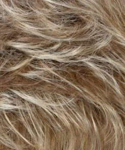 Estetica Shelby | Synthetic Wig (Basic Cap)