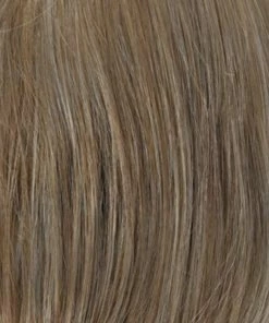 Estetica WOMEN'S WIGS Monika | Synthetic Lace Front Wig