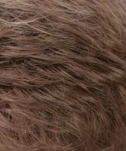 Estetica Shelby | Synthetic Wig (Basic Cap)