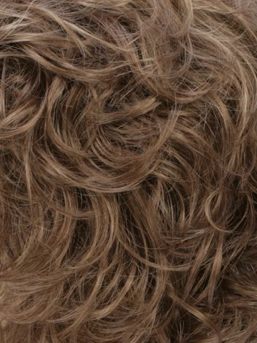 Estetica Compliment | Synthetic Wig (Basic Cap) 21 Estetica Compliment | Synthetic Wig (Basic Cap)