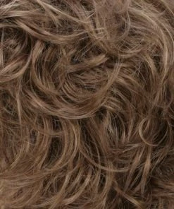 Estetica Angela | Synthetic Wig (Basic Cap) WOMEN'S WIGS