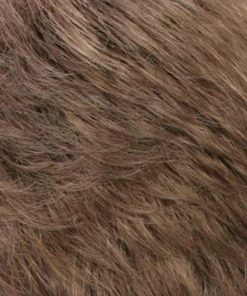 Estetica Sage | Synthetic Lace Front Wig