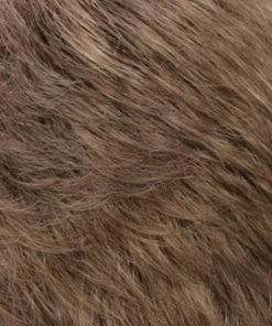 Estetica PONYTAILS Pony Wrap 14" | HF Synthetic Hair Piece 43 Estetica PONYTAILS Pony Wrap 14