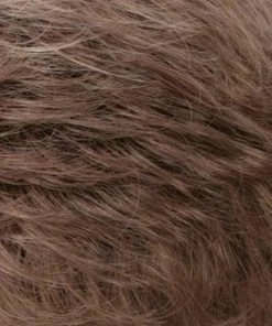 Estetica Shelby | Synthetic Wig (Basic Cap)