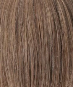 Estetica Jamison | Synthetic Lace Front Wig (Mono Part)