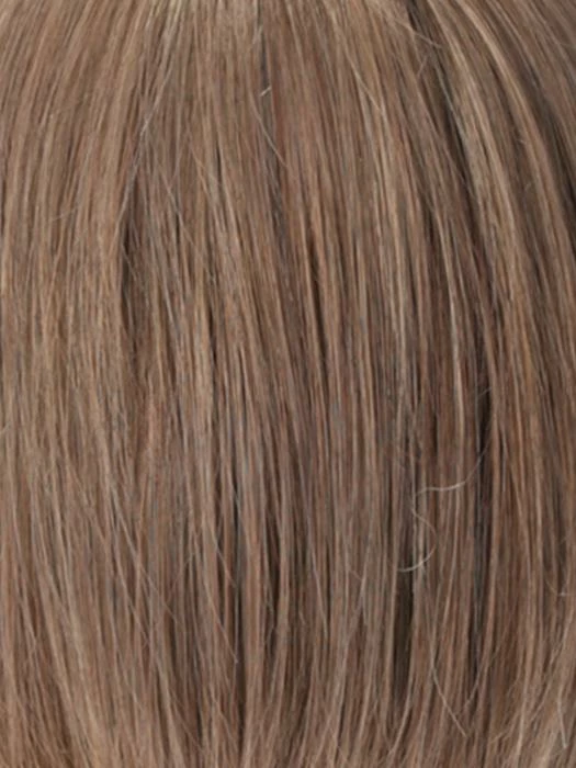 Estetica Emma | Synthetic Wig (Mono Top) WOMEN'S WIGS 19 Estetica Emma | Synthetic Wig (Mono Top) WOMEN'S WIGS