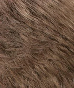 Estetica Christa | Synthetic Wig (Basic Cap) WOMEN'S WIGS 73 Estetica Christa | Synthetic Wig (Basic Cap) WOMEN'S WIGS