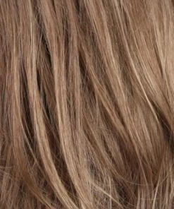 Estetica WOMEN'S WIGS Ocean | Synthetic Lace Front Wig