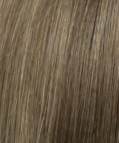 Raquel Welch Crushing On Casual | Synthetic Lace Front Wig (Mono Top) WOMEN'S WIGS 57 Raquel Welch Crushing On Casual | Synthetic Lace Front Wig (Mono Top) WOMEN'S WIGS