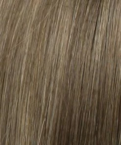 Raquel Welch WOMEN'S WIGS Watch Me Wow | Synthetic Lace Front Wig (Mono Crown)