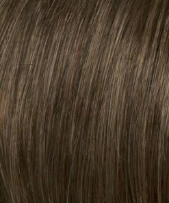 Hairdo Pretty In Layers | Synthetic HF Wig (Mono Top) 27 Hairdo Pretty In Layers | Synthetic HF Wig (Mono Top)