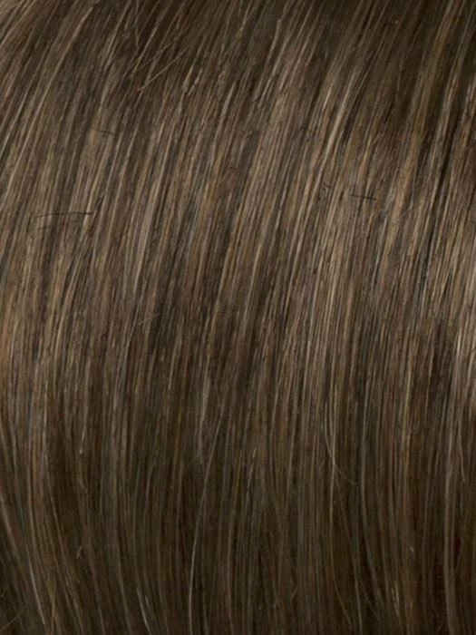 Hairdo Pretty In Layers | Synthetic HF Wig (Mono Top) 13 Hairdo Pretty In Layers | Synthetic HF Wig (Mono Top)