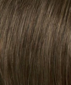 Hairdo Straight A Style | Synthetic Lace Front Wig (Mono Part) KID'S WIGS