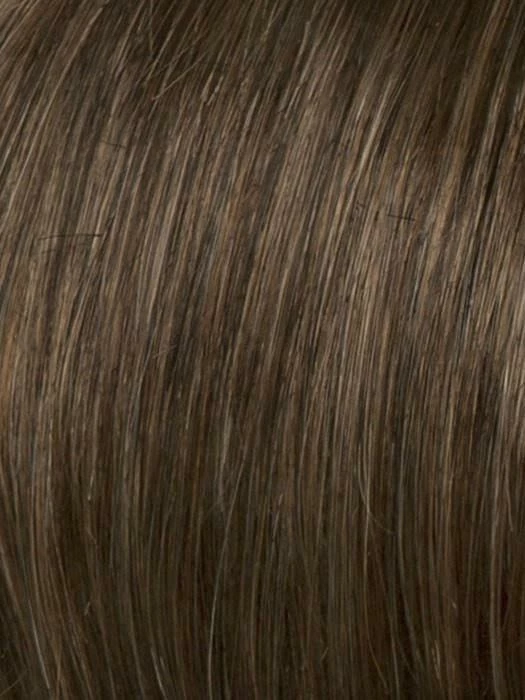 Hairdo KID'S WIGS Super Mane | Synthetic Wig (Mono Part) 12 Hairdo KID'S WIGS Super Mane | Synthetic Wig (Mono Part)