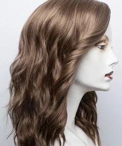 Estetica Avalon | Synthetic Lace Front Wig WOMEN'S WIGS