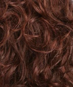 Estetica Jessica | Synthetic Wig (Basic Cap) WOMEN'S WIGS