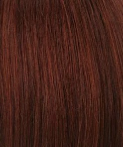 Estetica Deena | Synthetic Lace Front Wig (Basic Cap) WOMEN'S WIGS