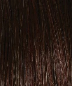 Raquel Welch WOMEN'S WIGS Success Story | 100% Human Hair Wig (Mono Top)