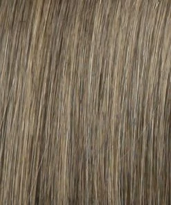 Raquel Welch WOMEN'S WIGS Brave The Wave | Synthetic Lace Front Wig (Mono Part)