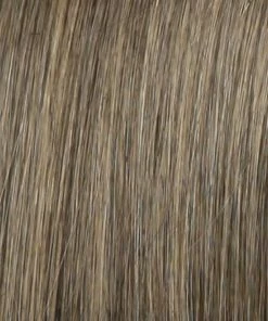 Raquel Welch Stop Traffic | Synthetic Wig (Mono Crown)