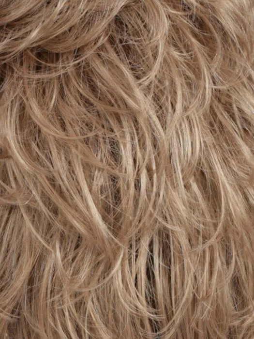 Estetica Compliment | Synthetic Wig (Basic Cap) 29 Estetica Compliment | Synthetic Wig (Basic Cap)