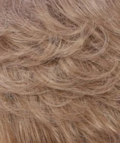 Estetica Ponytail Spring Clip | Synthetic Clip On Hairpiece PONYTAILS