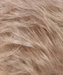 Estetica Ponytail Spring Clip | Synthetic Clip On Hairpiece PONYTAILS