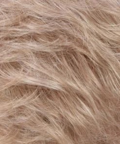 Estetica WOMEN'S WIGS Diana | Synthetic Wig (Basic Cap) 46 Estetica WOMEN'S WIGS Diana | Synthetic Wig (Basic Cap)