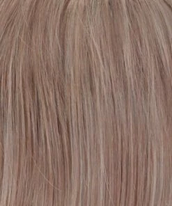 Estetica Emma | Synthetic Wig (Mono Top) WOMEN'S WIGS 51 Estetica Emma | Synthetic Wig (Mono Top) WOMEN'S WIGS