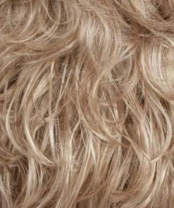 Estetica Angela | Synthetic Wig (Basic Cap) WOMEN'S WIGS