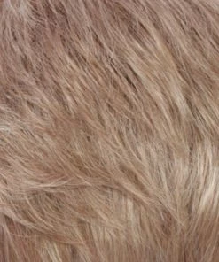 Estetica Nancy Petite | Synthetic Wig (Basic Cap) 79 Estetica Nancy Petite | Synthetic Wig (Basic Cap)