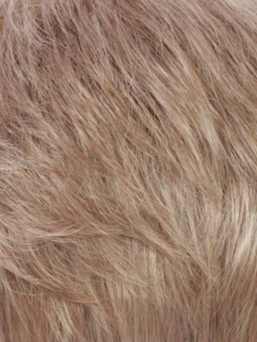 Estetica Nancy Petite | Synthetic Wig (Basic Cap) 31 Estetica Nancy Petite | Synthetic Wig (Basic Cap)