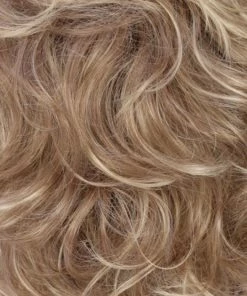 Estetica WOMEN'S WIGS Finn | Synthetic Lace Front Wig 74 Estetica WOMEN'S WIGS Finn | Synthetic Lace Front Wig