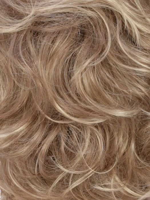 Estetica WOMEN'S WIGS Finn | Synthetic Lace Front Wig 34 Estetica WOMEN'S WIGS Finn | Synthetic Lace Front Wig