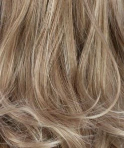 Estetica WOMEN'S WIGS Blaze | Synthetic Lace Front Wig