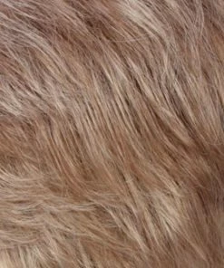 Estetica PONYTAILS Pony Wrap 14" | HF Synthetic Hair Piece 51 Estetica PONYTAILS Pony Wrap 14